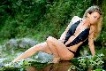 Foto Tentazioni Hot Trans Transex Italiana 3427405556 - 22