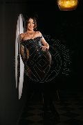 Foto Tentazioni Hot Trans Trento Charon 3761256818 - 21