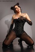 Foto Tentazioni Hot Trans Trento Charon 3761256818 - 26