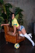 Foto Tentazioni Hot Trans Trento Gig� Moon 3456144851 - 36
