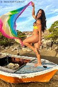 Foto Tentazioni Hot Trans Trento Gig� Moon 3456144851 - 54