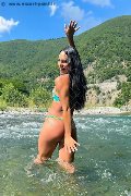 Foto Tentazioni Hot Trans Trento Gig� Moon 3456144851 - 67