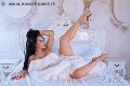 Foto Tentazioni Hot Trans Trento Gig� Moon 3456144851 - 24
