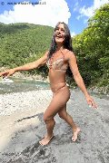 Foto Tentazioni Hot Trans Trento Gig� Moon 3456144851 - 73