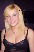 Foto Tentazioni Hot Trans Trento Karina Motta 3934478032 - 47