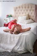 Foto Tentazioni Hot Trans Trento Silvia 3273974341 - 66