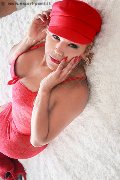 Foto Tentazioni Hot Trans Trento Silvia 3273974341 - 63