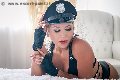 Foto Tentazioni Hot Trans Trento Silvia 3273974341 - 76