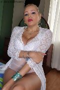 Foto Tentazioni Hot Trans Trento Silvia 3273974341 - 45