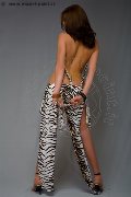 Foto Tentazioni Hot Trans Treviso Valeria 3388718849 - 150