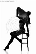 Foto Tentazioni Hot Trans Treviso Valeria 3388718849 - 91