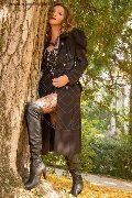 Foto Tentazioni Hot Trans Treviso Valeria 3388718849 - 140