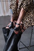 Foto Tentazioni Hot Trans Treviso Valeria 3388718849 - 68