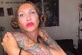 Foto Tentazioni Hot Trans Treviso Valeria 3388718849 - 113
