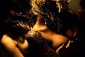 Foto Tentazioni Hot Trans Treviso Valeria 3388718849 - 193