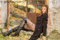 Foto Tentazioni Hot Trans Treviso Valeria 3388718849 - 139