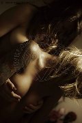 Foto Tentazioni Hot Trans Treviso Valeria 3388718849 - 197