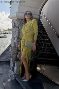 Foto Tentazioni Hot Trans Treviso Valeria 3388718849 - 2