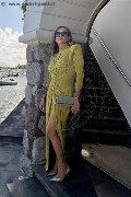 Foto Tentazioni Hot Trans Treviso Valeria 3388718849 - 4