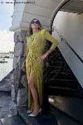 Foto Tentazioni Hot Trans Treviso Valeria 3388718849 - 1