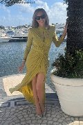 Foto Tentazioni Hot Trans Treviso Valeria 3388718849 - 6