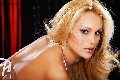 Foto Tentazioni Hot Trans Treviso Victoria Markez 3318935376 - 36