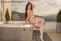Foto Tentazioni Hot Trans Trieste Gina Latina 3274716071 - 30