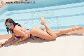 Foto Tentazioni Hot Trans Trieste Gina Latina 3274716071 - 98
