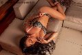 Foto Tentazioni Hot Trans Trieste Gina Latina 3274716071 - 69