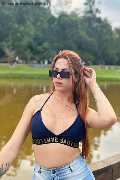 Foto Tentazioni Hot Trans Udine Natally 3520302775 - 11