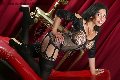 Foto Tentazioni Hot Trans Udine Sexy Sandra 3341127293 - 61