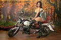 Foto Tentazioni Hot Trans Udine Sexy Sandra 3341127293 - 8