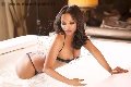 Foto Tentazioni Hot Trans Vanessa Nocciola 3392880056 - 82