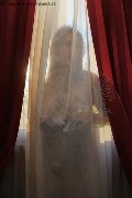Foto Tentazioni Hot Trans Verbania Bia Almeida 3487642767 - 6