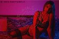 Foto Tentazioni Hot Trans Verbania Bia Almeida 3487642767 - 152