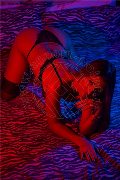 Foto Tentazioni Hot Trans Verbania Bia Almeida 3487642767 - 150