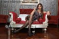 Foto Tentazioni Hot Trans Verbania Bia Almeida 3487642767 - 16