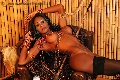 Foto Tentazioni Hot Trans Vercelli Alessandra Gatta Nera 3488811524 - 58
