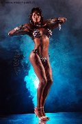 Foto Tentazioni Hot Trans Vercelli Alessandra Gatta Nera 3488811524 - 200