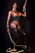 Foto Tentazioni Hot Trans Vercelli Alessandra Gatta Nera 3488811524 - 42