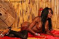 Foto Tentazioni Hot Trans Vercelli Alessandra Gatta Nera 3488811524 - 86