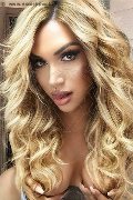 Foto Tentazioni Hot Trans Verona Angel Bunny 3474642611 - 19
