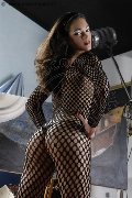 Foto Tentazioni Hot Trans Verona Camilla Jolie Pornostar 3716389769 - 13
