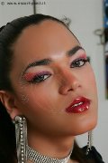 Foto Tentazioni Hot Trans Verona Camilla Jolie Pornostar 3716389769 - 9