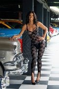 Foto Tentazioni Hot Trans Verona Daniela Santos Brasiliana Pornostar 3202224250 - 20
