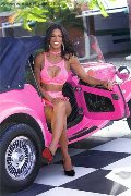 Foto Tentazioni Hot Trans Verona Daniela Santos Brasiliana Pornostar 3202224250 - 35