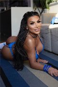 Foto Tentazioni Hot Trans Verona Gabriela Lemos 3932598874 - 18