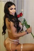 Foto Tentazioni Hot Trans Verona Gabriela Lemos 3932598874 - 5