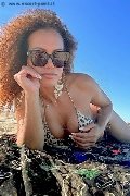 Foto Tentazioni Hot Trans Verona Izabella Rabanne 3887905645 - 9