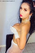 Foto Tentazioni Hot Trans Verona Kamilly Araujo 3509497521 - 33